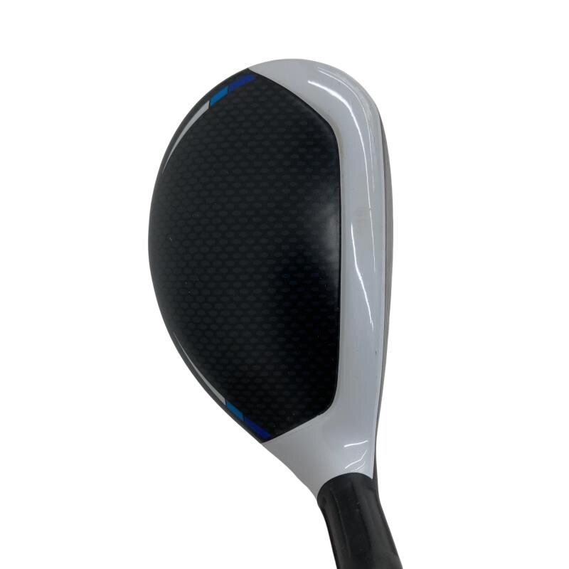 �r�h�l�Q�@�l�`�w�@�t�S�@���t�e�B