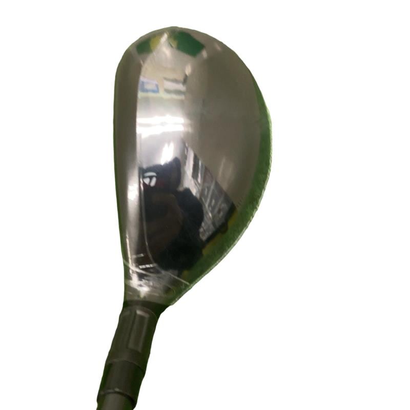 �r�s�d�`�k�s�g�Q�@�t�R