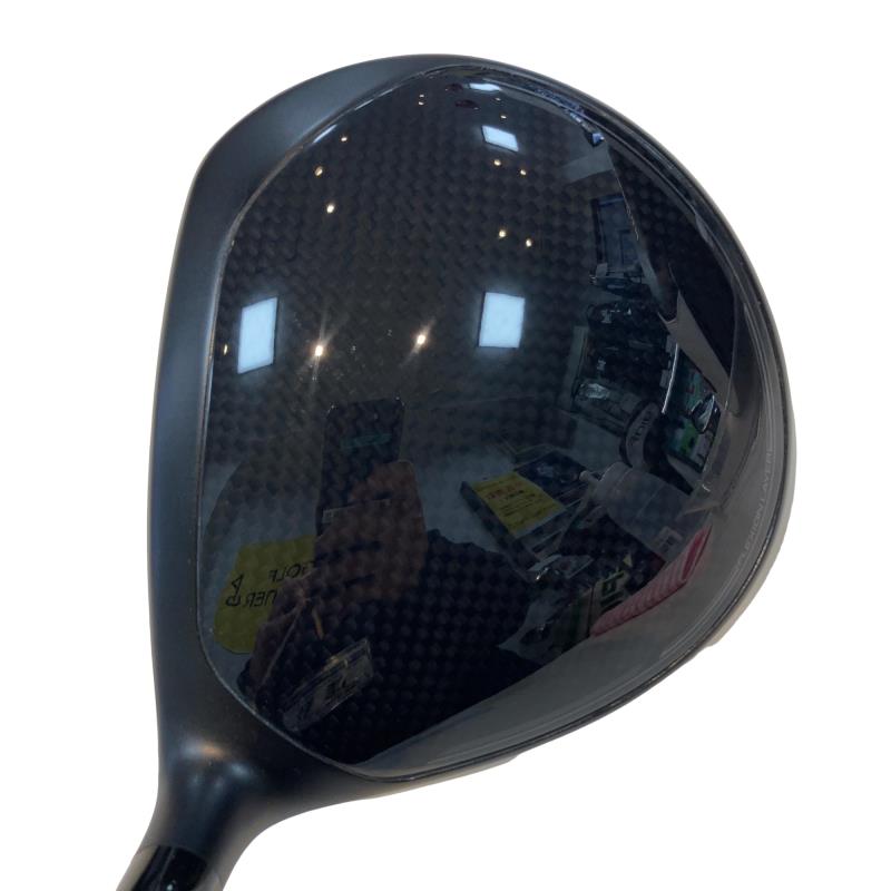 �a�q�h�c�f�d�r�s�n�m�d�@�a�Q�@�g�s�@�P�O�D�T°