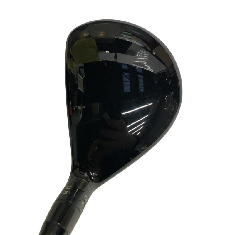 �s�r�q�P�@�Q�O°