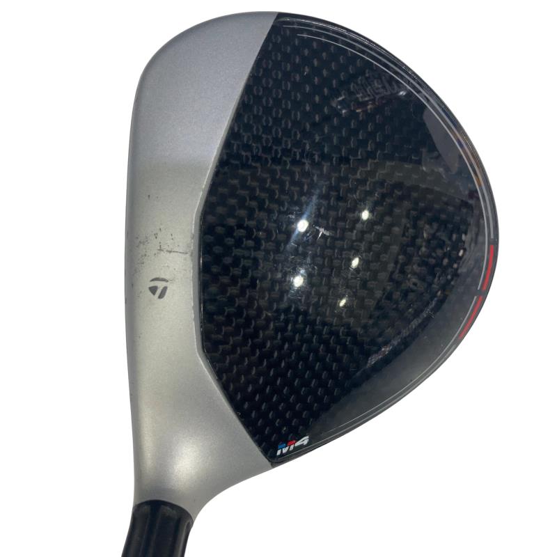 �l�S�@�R�v