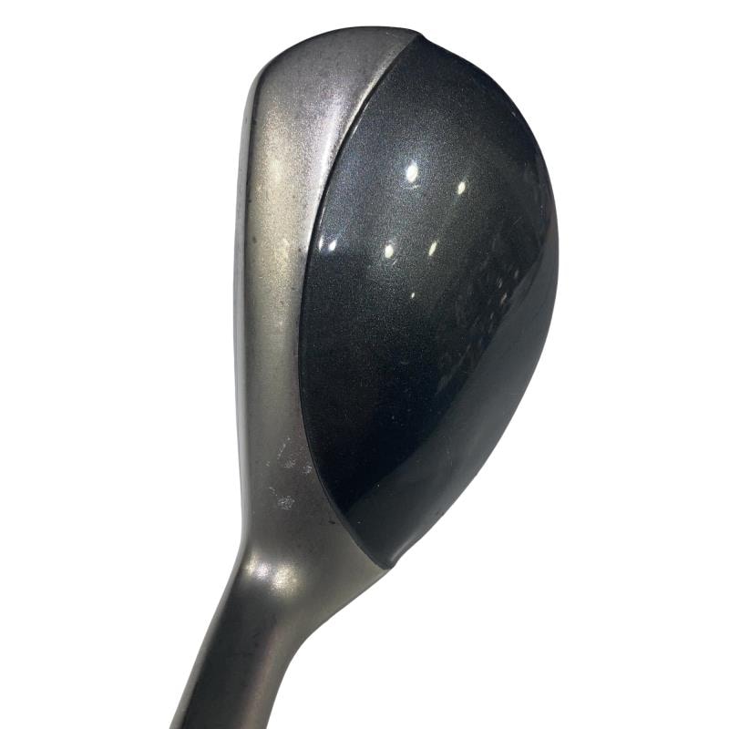 �q�d�r�b�t�d�@�l�h�c�@�t�S�i�Q�Q°�j