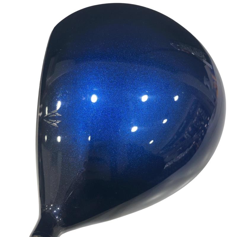 �w�w�h�n�i�Q�O�P�W�j�@�P�O�D�T°