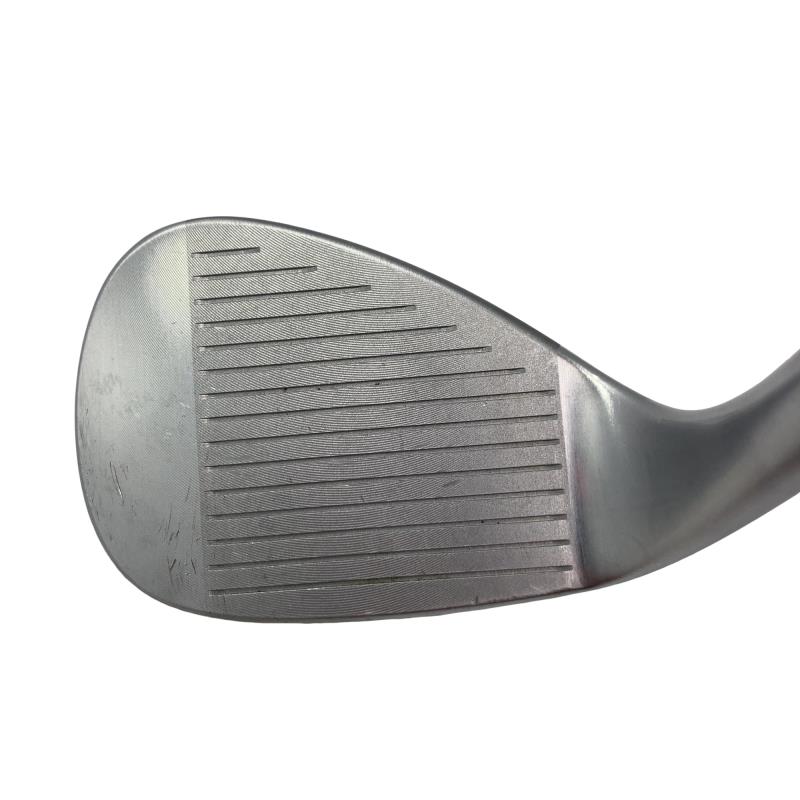 �u�n�j�d�x�@�r�o�h�m�@�l�h�k�k�d�c�i�Q�O�O�X�j�@�T�W°�^�P�Q°