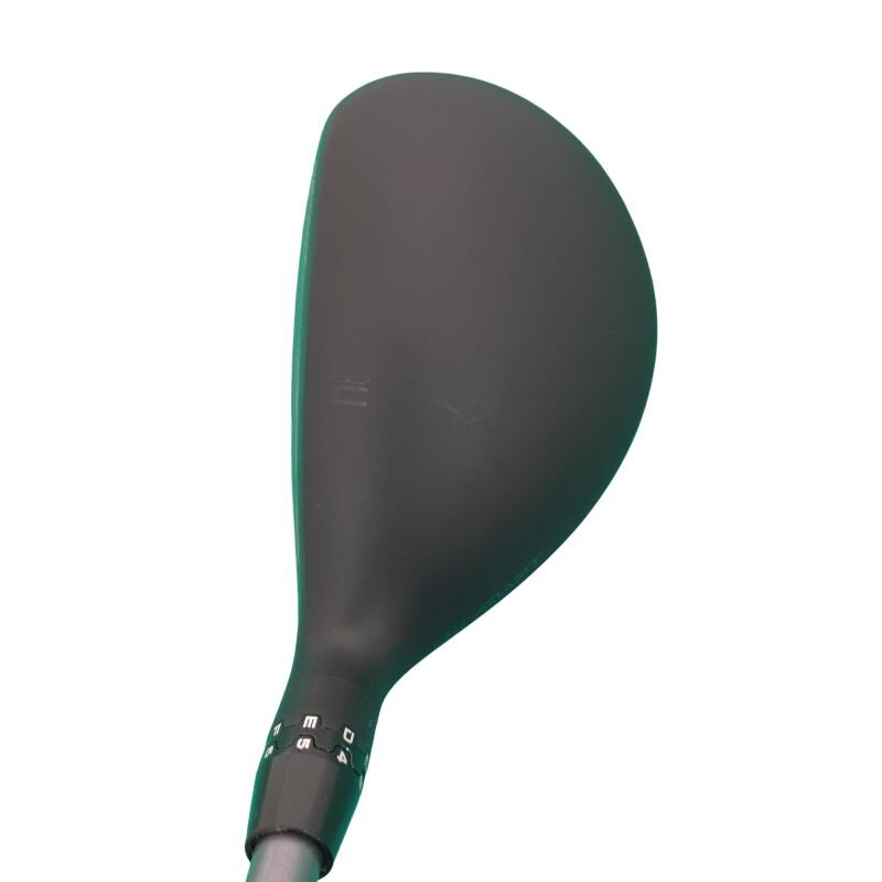 �����������@�c�r�|�`�c�`�o�s�@�S�g