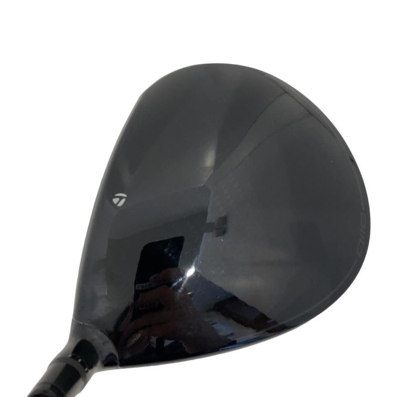 �p���P�O�@�P�O�D�T°