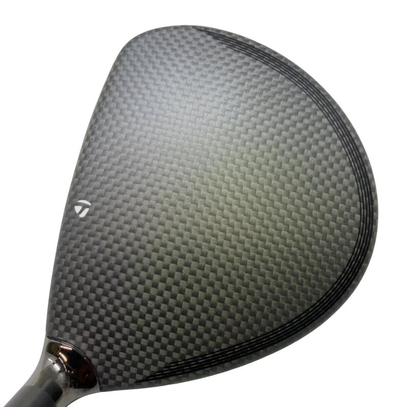 �p���R�T�@�V�v