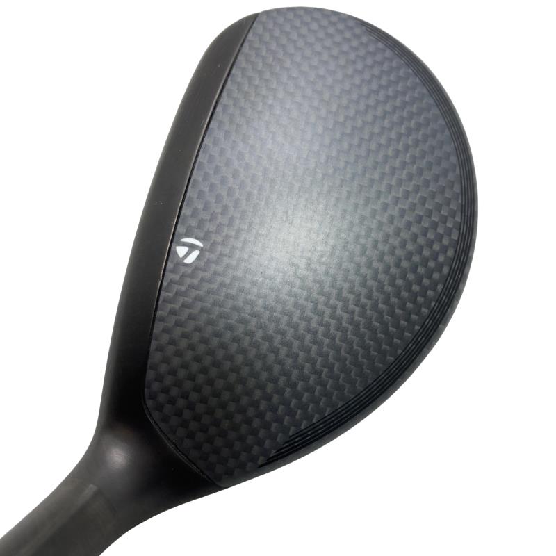 �p���R�T�@�l�`�w�@�t�S