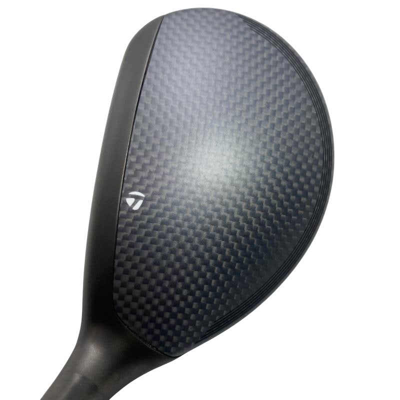 �p���R�T�@�l�`�w�@�t�T