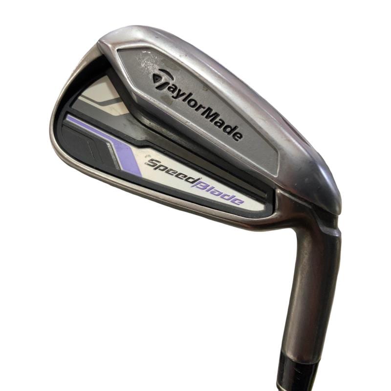 �r���������@�a���������@�@�T�r�@���f�B�[�X�i���{���F�T�{�Z�b�g�j