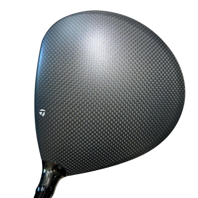 �p���R�T�@�P�O�D�T°