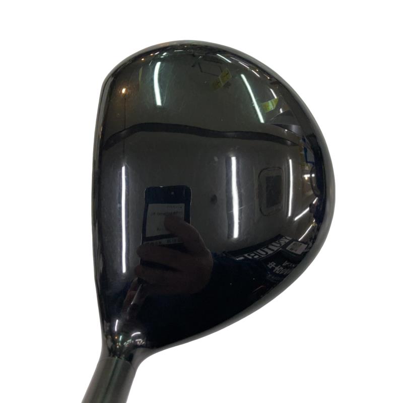 �w�@�g�n�s�@�@�R�v