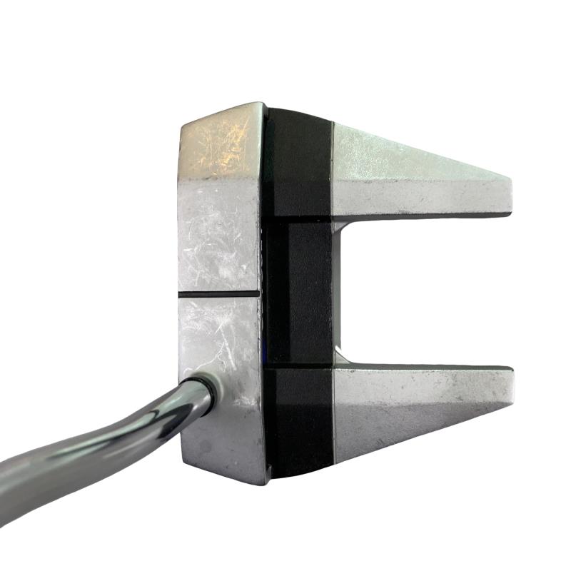 �v�n�q�j�r�@�u�d�q�r�`�@�s�`�m�j�@���V�@�R�S�C���`