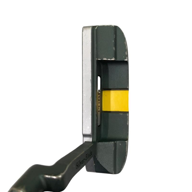 �r�h�k�u�d�q�|�a�k�`�c�d�@�y�m�@�O�P�@�������@�R�U�C���`