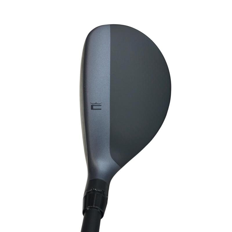 �j�h�m�f�@�s�d�b�@�t�s�h�k�h�s�x�@�t�R