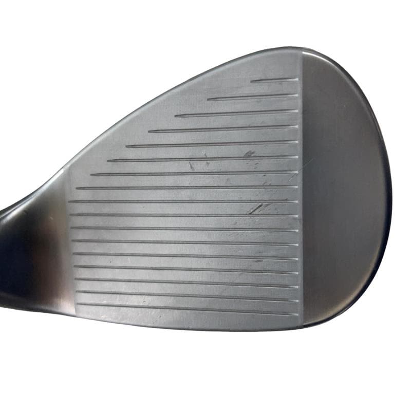 �u�n�j�d�x�@�r�o�h�m�@�l�h�k�k�d�c�@�r�l�P�O�@�c�A�[�N�����@�T�U°�^�P�S°�e�@���t�e�B