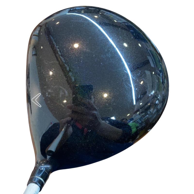 �a�h�f�@�a�d�q�s�g�`�i�Q�O�P�S�j�@�a�d�s�`�@�P�O�D�T°