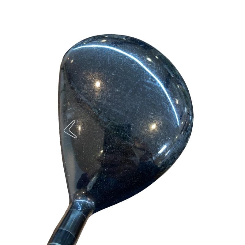 �a�h�f�@�a�d�q�s�g�`�i�Q�O�P�S�j�@�a�d�s�`�@�T�v