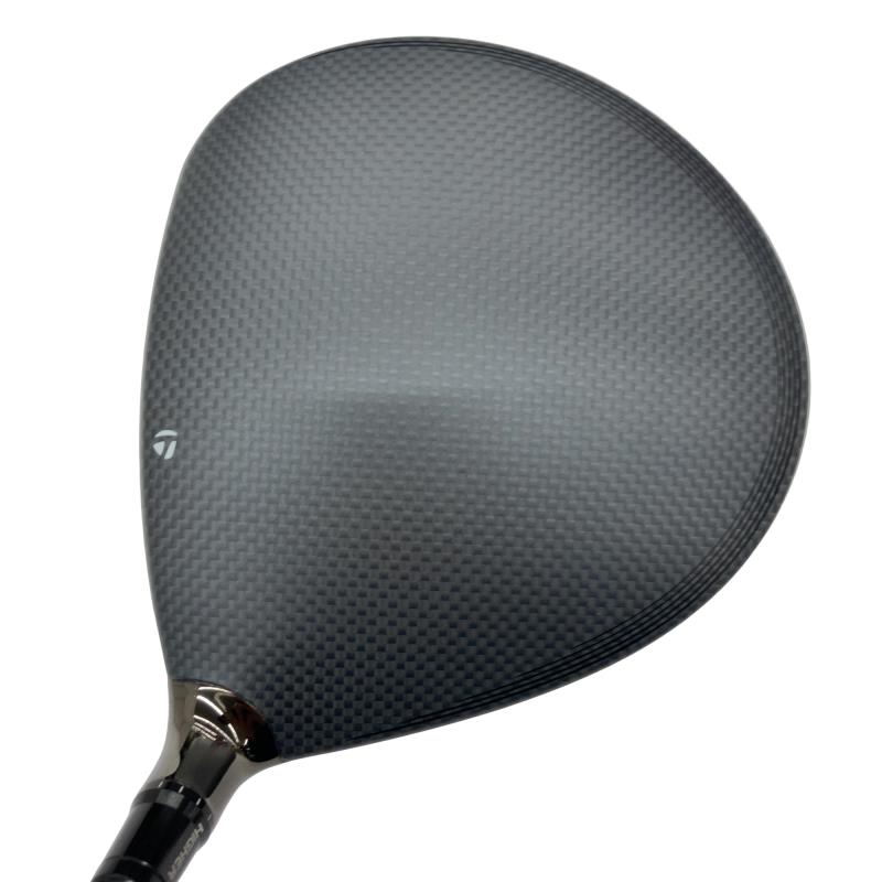 �p���R�T�@�P�O�D�T°