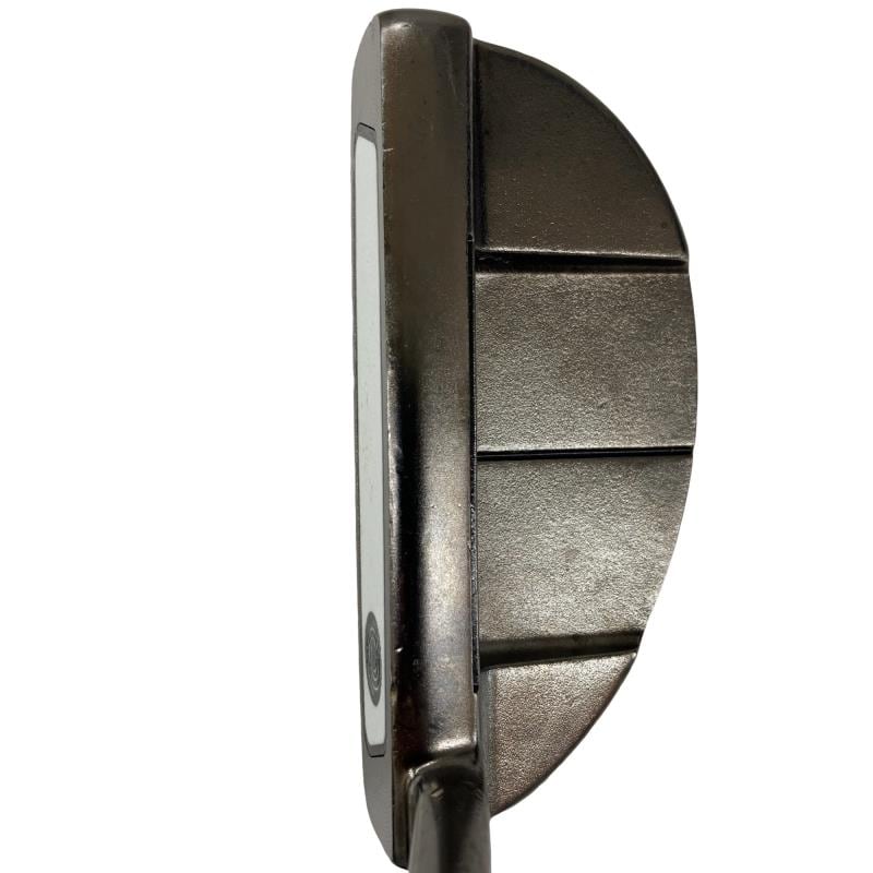 �v�g�h�s�d�@�h�b�d�@���X�@�R�R�C���`