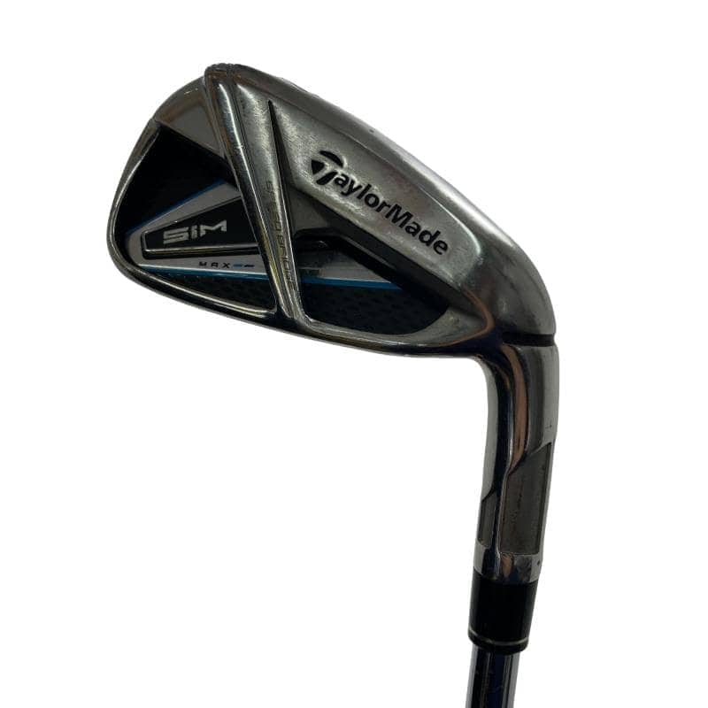 �r�h�l�@�l�`�w�@�@�T�r�i���{���F�T�{�Z�b�g�j