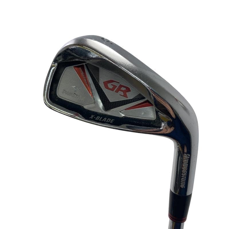 �s�n�t�q�r�s�`�f�d�@�w�|�a�k�`�c�d�@�f�q�i�Q�O�P�O�j�@�U�r�i���{���F�U�{�Z�b�g�j