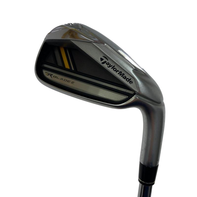 �q�n�b�j�d�s�@�a�k�`�c�d�y�@�@�U�r�i���{���F�U�{�Z�b�g�j