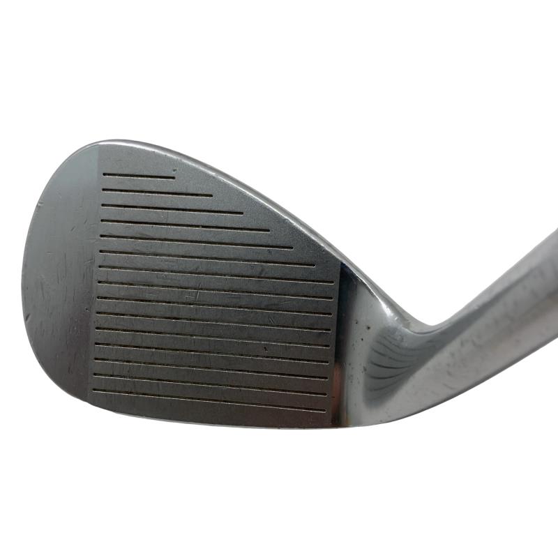 �l�s�|�Q�W�@�i�D�r�o�d�b�@�T�O°