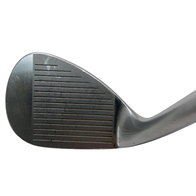 �l�s�|�Q�W�@�i�D�r�o�d�b�|�h�h�h�@�T�W°