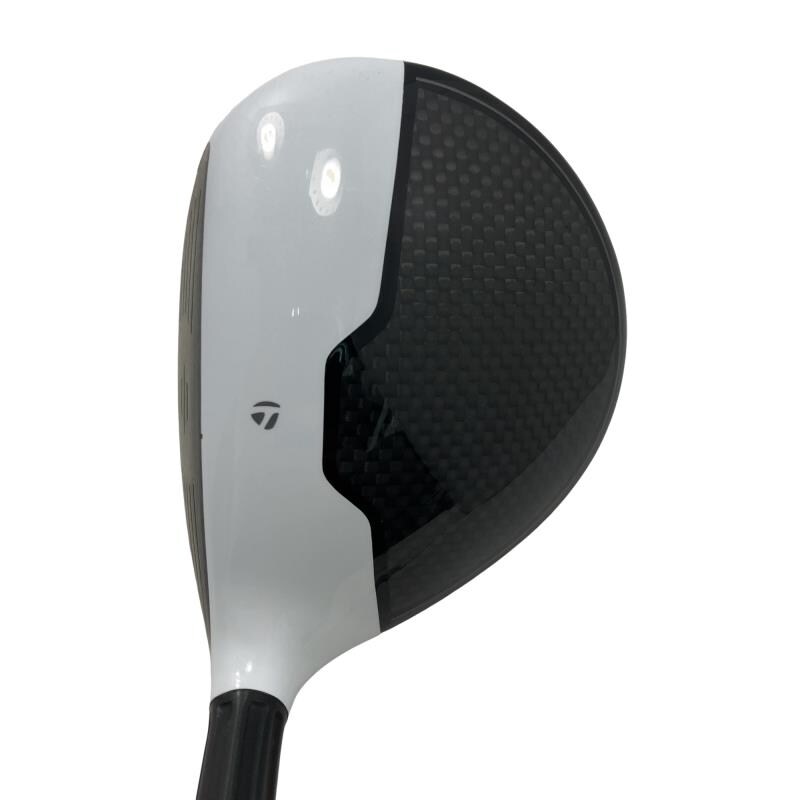 �l�Q�@�T�v