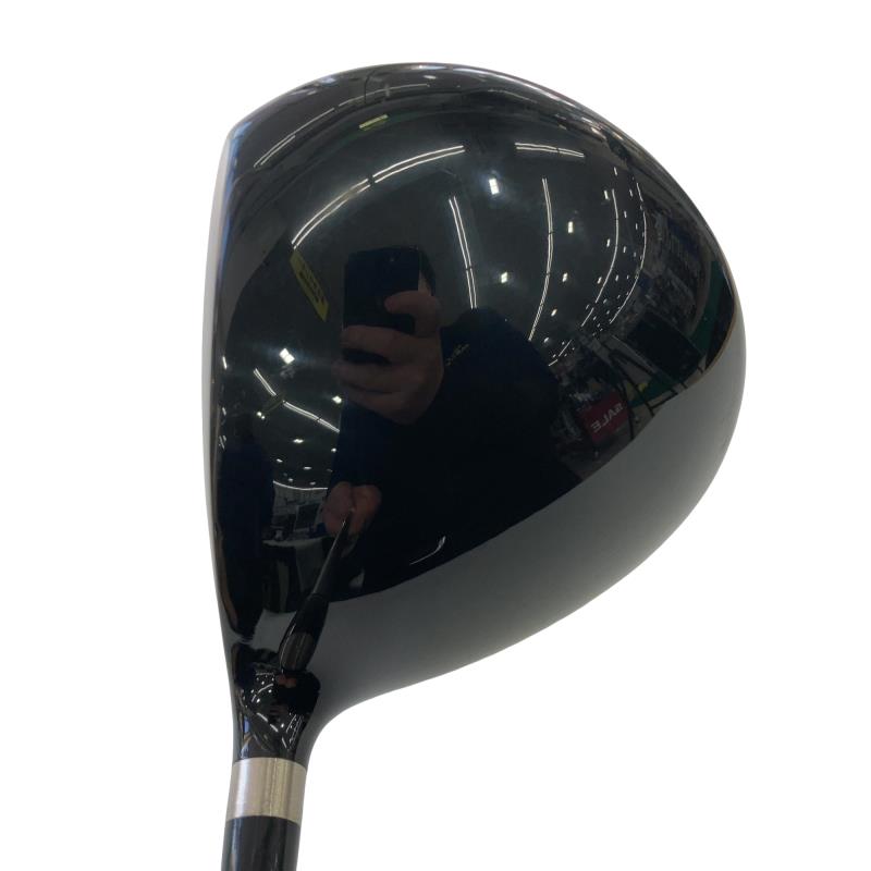 �r�q�h�w�n�m�@�v�|�T�O�T�i�X�R�A���C���L��j�@�@�X�D�T°