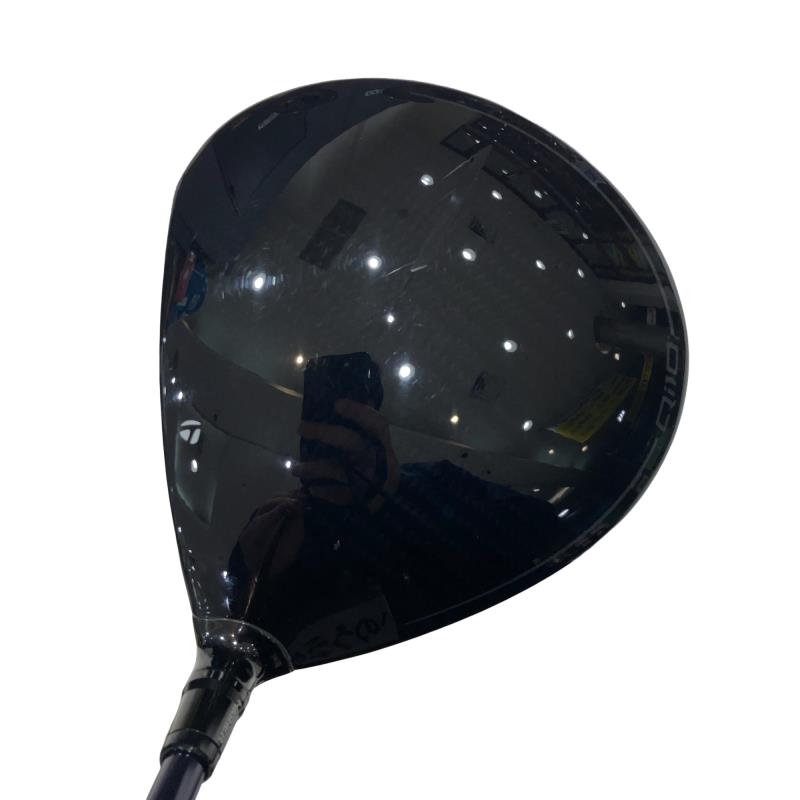 �p���P�O�@�l�`�w�@�P�O�D�T°