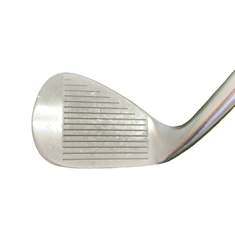 �`�j�h�q�`�@�o�q�n�s�n�s�x�o�d�@�g�|�P�O�S�W