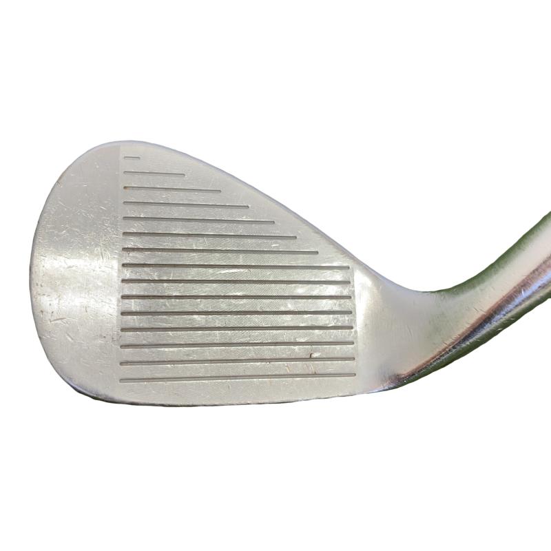 �`�j�h�q�`�@�o�q�n�s�n�s�x�o�d�@�g�|�P�O�T�Q