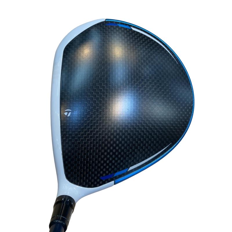 �r�h�l�Q�@�l�`�w�|�c�@�P�O�D�T°