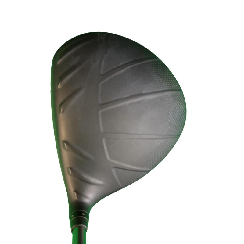 �f�S�O�O�@�P�O�D�T°