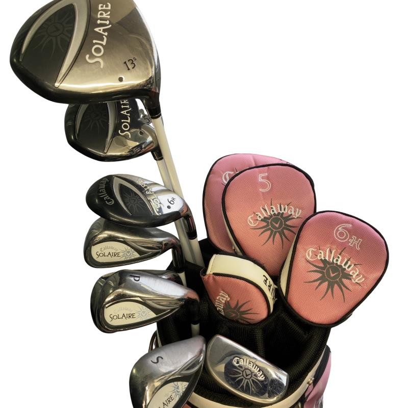 �r�n�k�`�h�q�d�@�@�W�r�i�L���f�B�o�b�O�t���j�@�s���N�@���f�B�[�X�i���{���F�W�{�Z�b�g�j