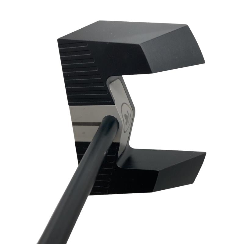 �k�D�`�D�a�D�f�n�k�e�@�l�������D�P�@�R�S�C���`