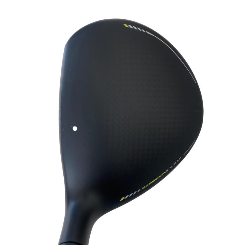 �f�S�R�O�@�l�`�w�@�T�v