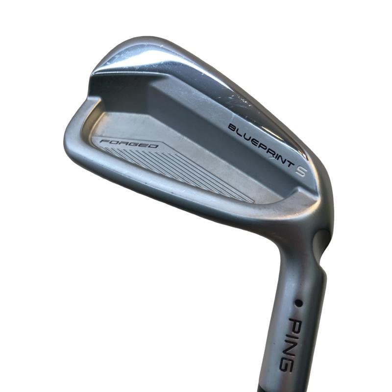 �a�k�t�d�o�q�h�m�s�@�r�@�T�r�i���{���F�S�{�Z�b�g�j