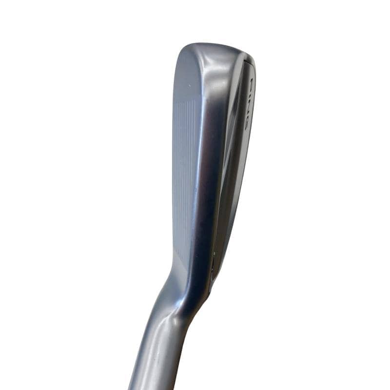 ���c���@�t�S