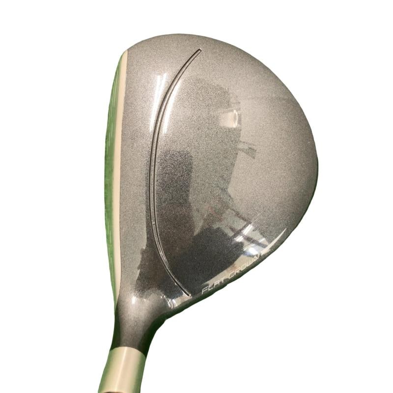 �r�t�q�d�@�c�c�@�Q�D�O�@�V�v