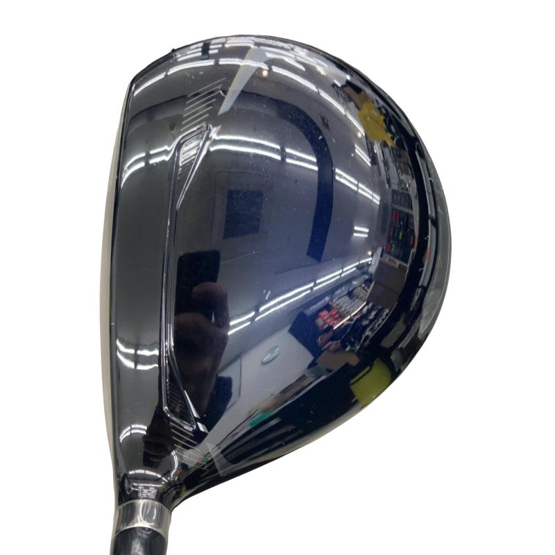 �s�n�t�q�@�a�@�i�f�q�@�P�O�D�T°