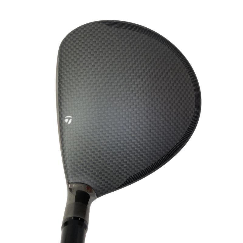 �p���R�T�@�l�`�w�@�R�v