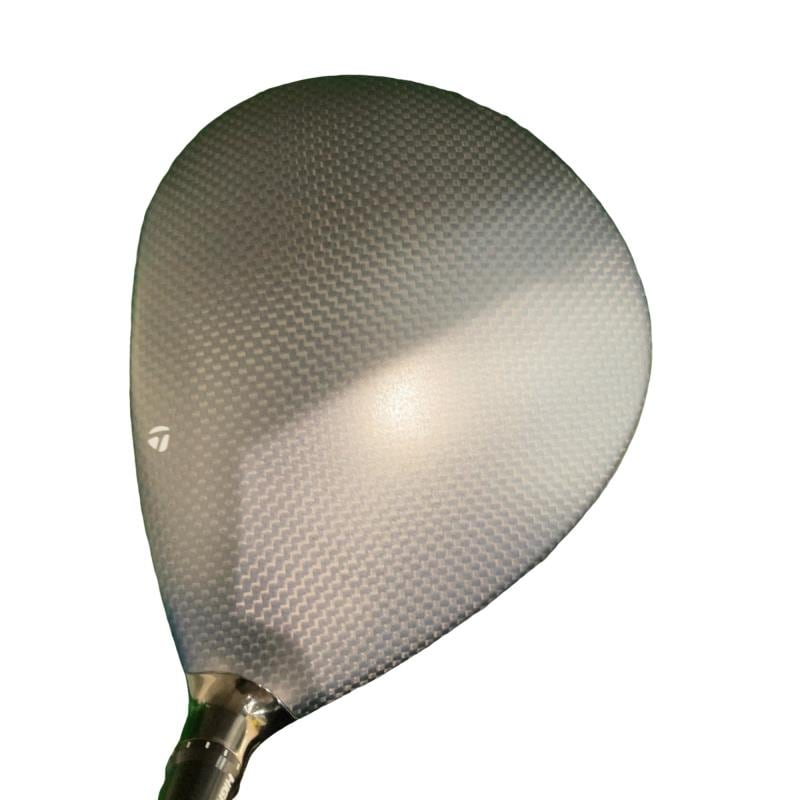 �p���R�T�@�k�r�@�@�X°