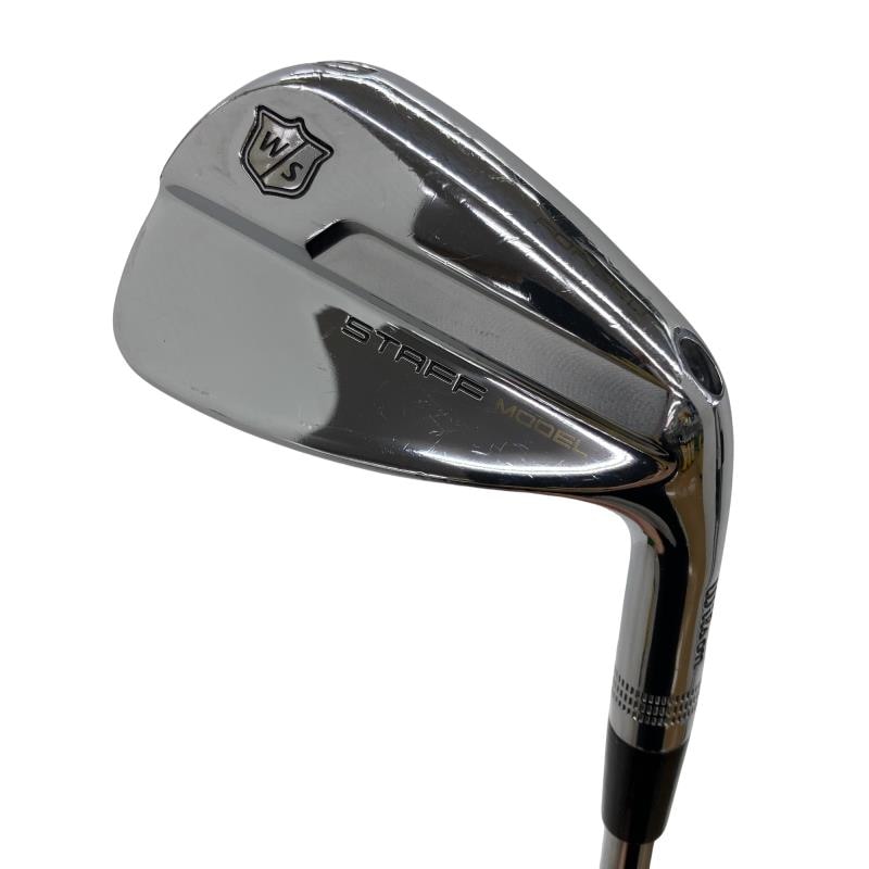 �v�����������@�����������@�r�s�`�e�e�@�l�n�c�d�k�@�a�k�`�c�d�@�W�r�i���{���F�W�{�Z�b�g�j