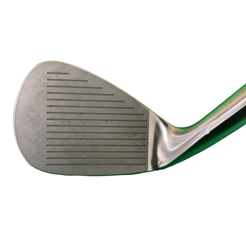 �s�n�t�q�@�v�n�q�k�c�@�s�v�|�v�i�Q�O�P�U�j�@�S�W°�^�O�X°