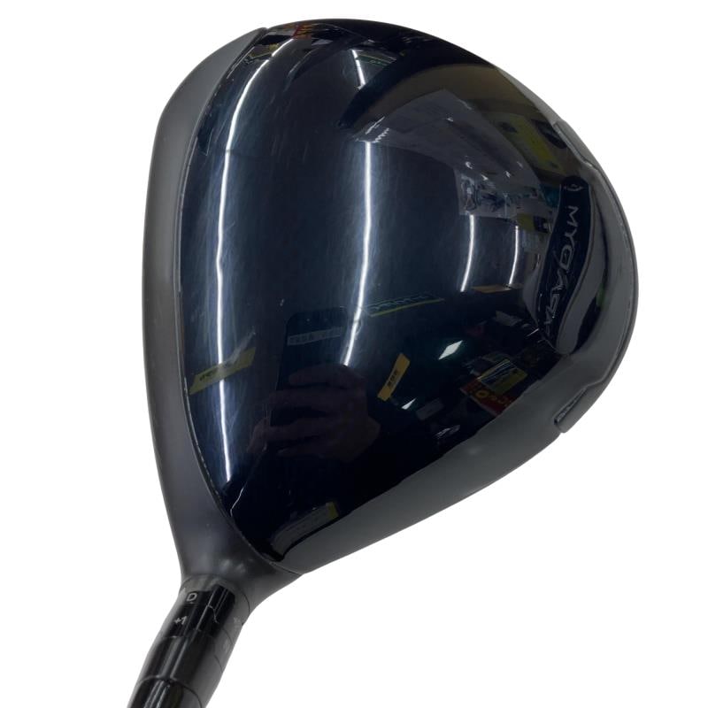 �o�`�q�`�c�x�l�@�������@�@�X°