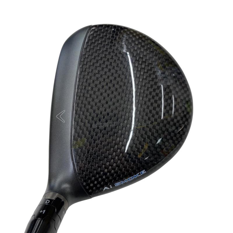 �o�`�q�`�c�x�l�@�`���@�r�l�n�j�d�@�l�`�w�@�@�R�v