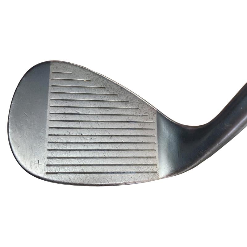 �s�n�t�q�@�`�b�s�h�n�m�@�T�W�W�@�K�����^���@�T�P°